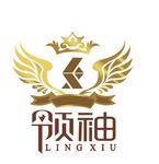 滚球直播